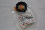 Kawasaki KD175 KE175 Front Fork Oil Seal Genuine Oem 44009-025. Fixed Price $21.99.