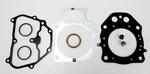 Vesrah T/e Kit- Hon TRX420 '09 Ranche 4-TRAX (VG-5238-M) Top End Gasket. Fixed Price $90.91.