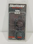 Bike Master Fork Seals X 43 10.3 (429005) *see Fitment In Description*. Fixed Price $12.00.
