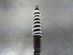 EB666 2004 Bmw K1200 Gt Rear Shock Strut Coil Over. Fixed Price $44.98.