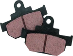 Bikemaster For BM-106 Brake Pads. Fixed Price $34.69.