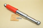 Nos Honda CT200 CT90 Scarlet Red Rear Shock Absorber 52400-033-000C. Fixed Price $274.99.