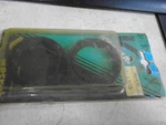 Vesrah AR-4303 Seal Kit Kawasaki KX125 92-95 / KX200 95-04. Fixed Price $28.99.