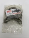 Genuine Yamaha 5YR-XF533-00 Brake Shoe Set. Fixed Price $49.99.