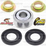 Balls Rear Lower Shock Bearing Kit For Suzuki Rmx 250 1993 Motocross Enduro. Fixed Price $38.01.