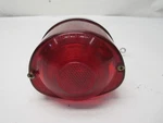 1970 Suzuki TC90 Blazer Rear Brake Tail Light. Fixed Price $71.16.