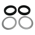 New Leak Proof Front Fork Oil Seal 33X45X10.5 Yamaha Kawasaki #7245. Fixed Price $24.99.