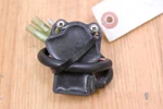 1995 Kawasaki Jet Ski Zxi JH750 Power Trim Meter Sensor. Fixed Price $69.00.