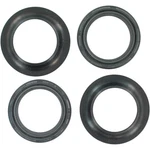 Pivot Works Fork Seal Kit PWFSK-Z015. Fixed Price $54.90.