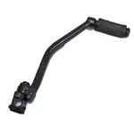 Kickstarter For Suzuki RM100 1976. Fixed Price $29.99.