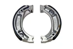 Honda XL75 XL80 XL100 MT125 MTX125 TL125 SL125 XL125 Brake Shoes CI122. Fixed Price $10.95.