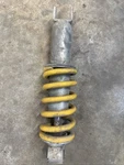 2002 Honda XR80R Oem Rear Back Shock Absorber Suspension 52400-GN1-013ZE. Fixed Price $50.00.