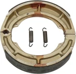 Moose Racing Brake Shoes M9157. Fixed Price $47.95.