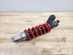 2005-2006 Kawasaki Ninja ZX6R 636 Oem Rear Back Shock Absorber Suspension. Fixed Price $80.00.