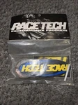 Race Tech Super Slick Fork Bushings Inner Fmbi 43151. Fixed Price $22.95.