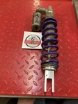 Suzuki RM250 1997 Rear Shock Absorber Damper Cushion SH1. Fixed Price $108.59.