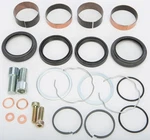 Harddrive 292249 Fork Rebuild Kit 49MM. Fixed Price $131.99.