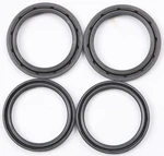 Pro X Fork Seal/wiper Kit 40.S475810. Fixed Price $53.99.