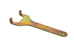 Shock Wrench Tool For Harley Softail Works With 1989-1999 Adjust Preload. Fixed Price $7.89.