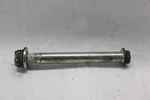 Rod Bolt (12X111) 62621-19D00 2006 Suzuki SV1000S. Fixed Price $10.00.