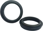 K&s Fork Dust Seals #16-2049 Honda. Fixed Price $21.85.