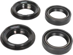 Pivot Works Fork Seal Kit PWFSK-Z035. Fixed Price $42.45.