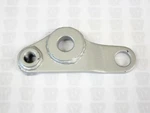 Kawasaki Nos New 32037-1536 Shock Absorber Bracket KDX200. Fixed Price $29.99.