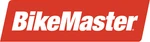 Bikemaster Yamaha Brake Pads 961233. Fixed Price $40.76.