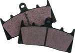 Bikemaster BM-188 Brake Pads Front 961109. Fixed Price $39.99.