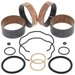 Balls Fork Bushing Kit 38-6063. Fixed Price $58.45.