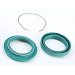 Skf Fork Seal Mm KITG-38P. Fixed Price $47.95.