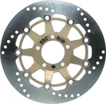 Ebc Pro-lite Brake Rotors MD3009. Fixed Price $148.01.