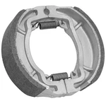 For Kawasaki 41048-017 41048-1020 41048-1052 41048-1075 41048-1085 Brake Shoes. Fixed Price $23.12.