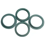 Skf 1414020006 Fork And Dust Seal Kit. Fixed Price $94.20.