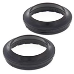 Balls Fork Dust Seal Kit 57-108-1. Fixed Price $20.53.