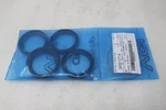 34921271A New Oem 2012-2017 Ducati Fork Seal Kit Hypermotard Superbike Panigale. Fixed Price $53.99.