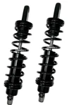Legends Revo-a Adjustable Coil For 1991-17 Harley Dyna BLK/12IN 1310-0946. Fixed Price $999.95.