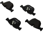 Rear Brake Pad Set For 2008-2019 Bmw X6 2009 2010 2011 2012 2013 2014 BM245CG. Fixed Price $103.23.