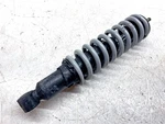 2012 Bmw R1200GS Front Spring Shock Strut - 31428529485. Fixed Price $114.36.