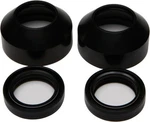 Balls Fork Oil Seal & Dust Kit #56-168. Fixed Price $40.73.