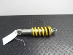 01 02 03 Honda Oem Rear Shock Suspension Nice! 52400-KN4-A61ZA. Fixed Price $49.95.