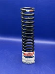 New! 1976-78 Yamaha YZ100 YZ125 YZ175 YZ250 YZ400 IT400 Rear Shock Spring Gdi. Fixed Price $39.95.