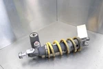 06-07 Suzuki Rear Back Shock Absorber 62100-02H00-163. Fixed Price $29.36.