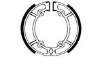 Ferodo Brake Shoes Fsb 786,585-786. Fixed Price $28.99.