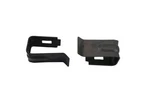 Hydraulic Brake Shoe Retainer Clip Set For Harley-davidson. Fixed Price $40.99.
