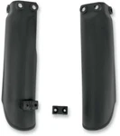 Ufo KT04011-001 Replacement Plastics For 02-19 Ktm 65 Sx. Fixed Price $38.90.