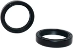 K&s 43.00MM Fork Seals (16-1047). Fixed Price $21.11.