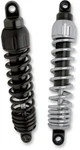 Progressive Suspension 444-4001B Shock H-d Blk 12.5. Fixed Price $749.03.