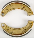 Ebc Shoes 803G Grooved. Fixed Price $45.17.