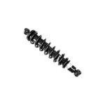 Bronco Gas Shock - Rear. Fixed Price $142.16.